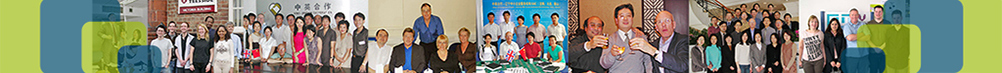 image banner
