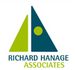RHA Logo